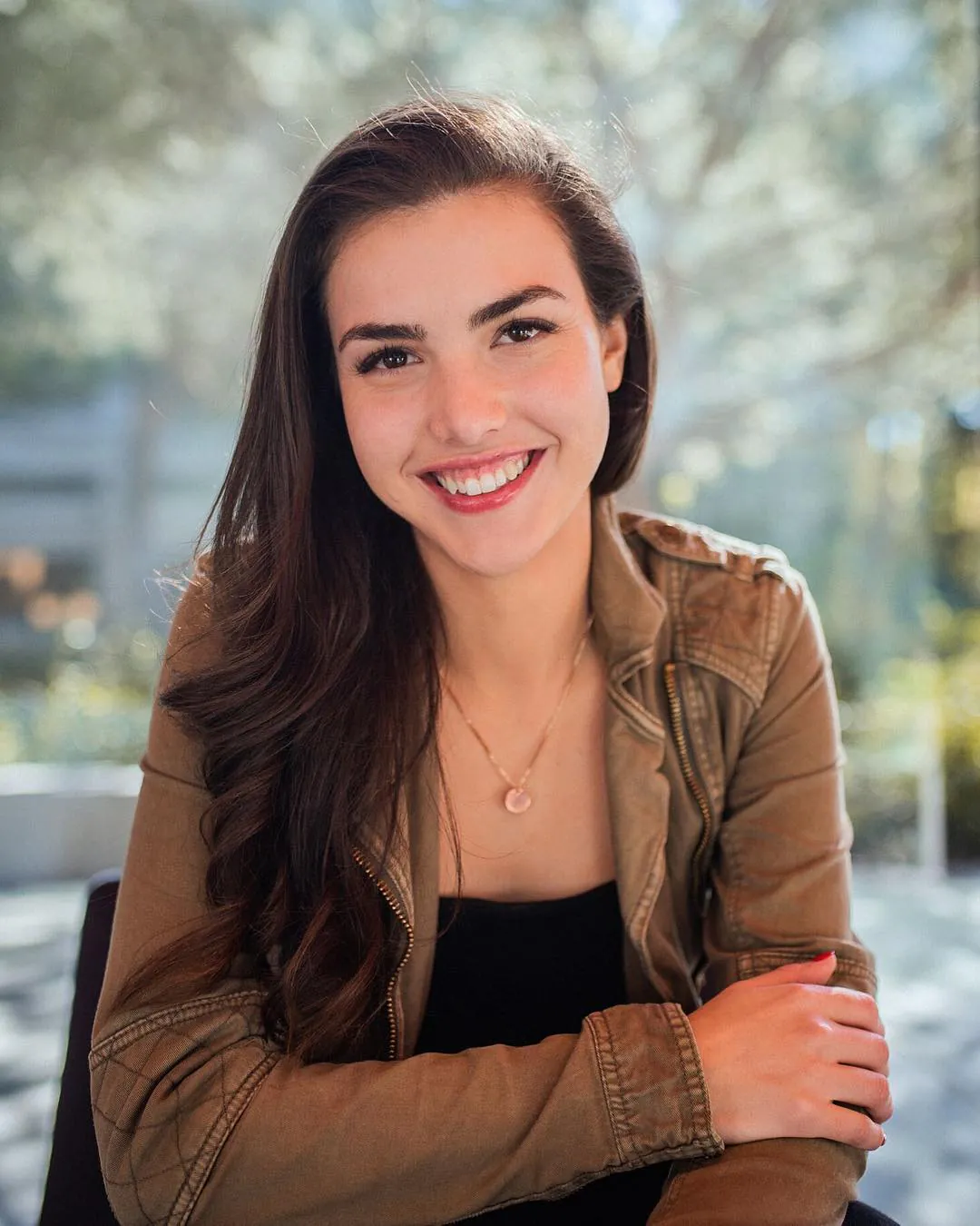 Alexandra Botez - alexandra-botez-40.webp